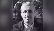 Baba-kız karbonmonoksitten öldü