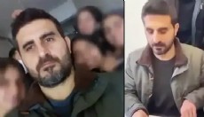 Öğretmen cinayetinde şok savunma