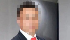 Öğretmen dolandırıcılık suçlamasıyla tutuklandı