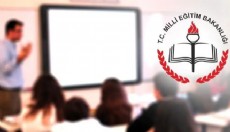 Öğretmen il içi tayin sonuçları açıklandı