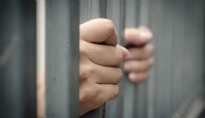 Öğretmene 'cinsel istismar' suçundan hapis cezası