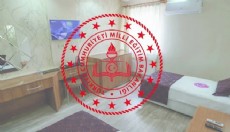 Öğretmenevlerinde konaklama kapsamı genişletildi