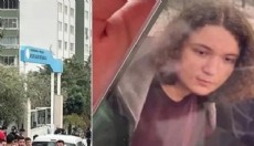 Öğretmeni 'Kahramanmaraş canisini' anlattı