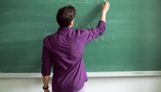 Öğretmenlerin haziran dönemi seminerleri çevrim içi yapılacak