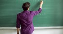 Öğretmenlerin haziran dönemi seminerleri çevrim içi yapılacak