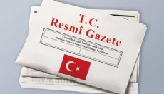 Öğretmenlik Mesleğine Hazırlık Eğitimi Yönetmeliği yayımlandı