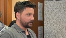 Oğuzhan Uğur gözaltına alındı