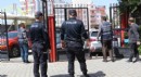 Okul ismi verip, 'Sıra bende' paylaşımı yaptılar