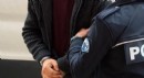 Okul saldırıları sonrası tehdit paylaşımları: 25 gözaltı