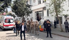 Okul saldırısında ölü sayısı yükseldi