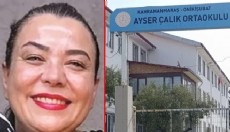 Okul saldırısında yeni gelişme: Annenin ifadesi çıktı