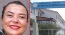 Okul saldırısında yeni gelişme: Annenin ifadesi çıktı