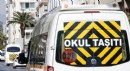 Okul servis ücretleri belli oldu