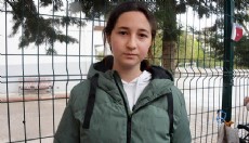 9 kişiyi öldüren öğrenci, arkadaşlarına saldırı yapacağını söylemiş