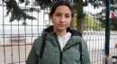 9 kişiyi öldüren öğrenci, arkadaşlarına saldırı yapacağını söylemiş