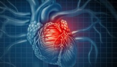 Okulda kalp krizi geçiren Sude hayatını kaybetti