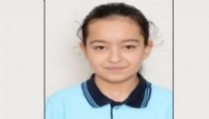 Okulda kalp krizi geçiren liseli Rabia, hayatını kaybetti