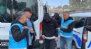 Okullara saldırı yapılacağı yönündeki paylaşımlara 7 gözaltı