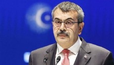 Okullara yedi basamaklı koruma planı