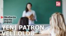 Okullarda otorite değişti: Yeni patron veli oldu