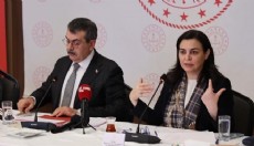 Okullarda 'suçtan koruma' önlemi