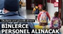 Okullarda yeni güvenlik dönemi