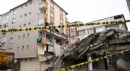 Okyanusun dibinde 200 bin varil buldular