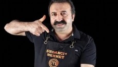 Olaylı fenomen yine gündemde