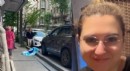 Öldürülen Bahar Aksu’nun kardeşi konuştu