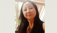 Araştırma görevlisinin organları 4 kişiye hayat verecek