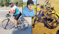 Ölen sporcunun ablası isyan etti: Kaza değil cinayet