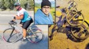 Ölen sporcunun ablası isyan etti: Kaza değil cinayet