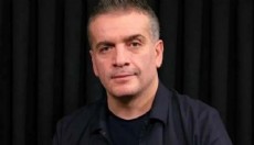 Ölümden dönen Murat Cemcir'den ilk sözler