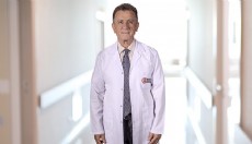 ‘Ölümlerin üçte birinin sebebi kalp hastalıkları’