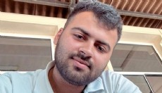 Antalya'da ölümlü kaza davasında sanık hakkında zorla getirilme kararı