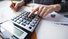 Ön Muhasebe Programı: Key Online