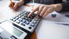 Ön Muhasebe Programı  Key Online