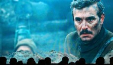 Onbeşliler’ dizinin galası yapıldı