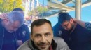 Önce şikayet etti ardından katletti