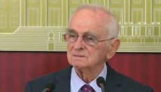 Önder Sav: CHP'den istifa ediyorum