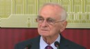 Önder Sav: CHP'den istifa ediyorum