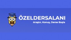 Online Almanca Eğitiminin Güvencesi Alanında Uzman Kadromuzla Tanışın