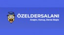Online Almanca Eğitiminin Güvencesi Alanında Uzman Kadromuzla Tanışın