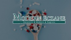 Online Eczane Sitesi İle Vitamin Ve Takviye Kategorilerinde Zengin Seçenekler