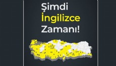 Online İngilizce Kursları: Evinizden Dünya Standartlarında Dil Eğitimi