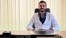 Online Terapi Nedir, Etkili Midir? Uzman Psikolog Tüm Boyutlarıyla Değerlendirdi