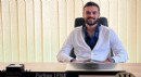 Online Terapi Nedir, Etkili Midir? Uzman Psikolog Tüm Boyutlarıyla Değerlendirdi