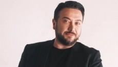 Onur Büyüktopçu'nun son hali herkesi şoke etti