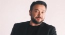 Onur Büyüktopçu'nun son hali herkesi şoke etti