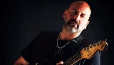 Onur Şener’in babası: Sanıklara verilen ceza bizi üzdü